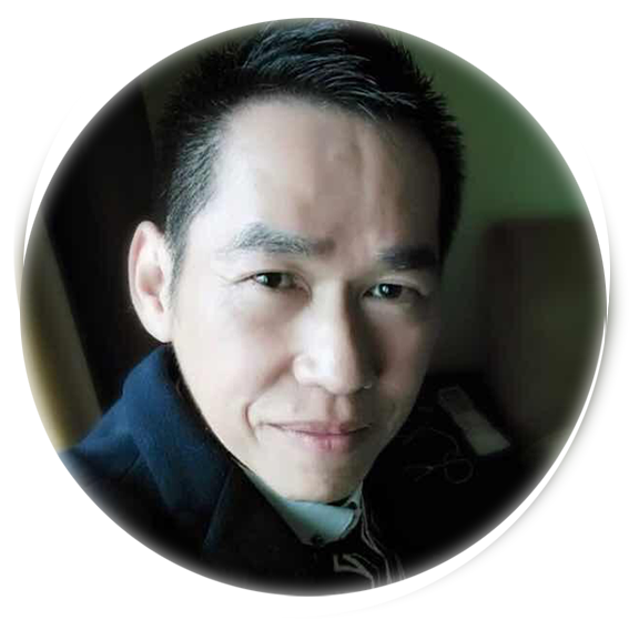 联系路易斯